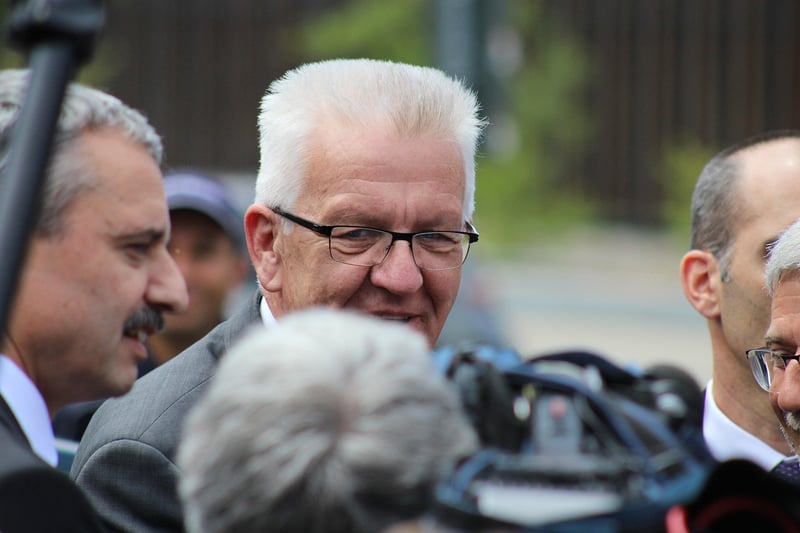 Temporal Prime Directives